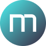Metronome logo
